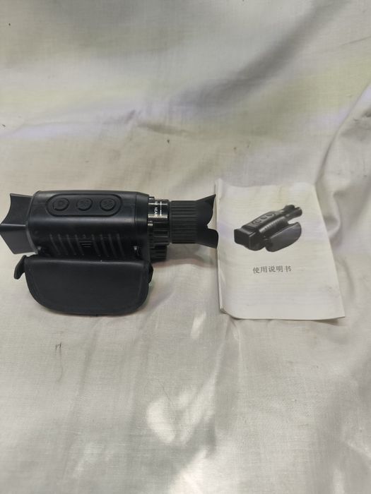 Прилад нічного бачення (глядєлка) Night Vision