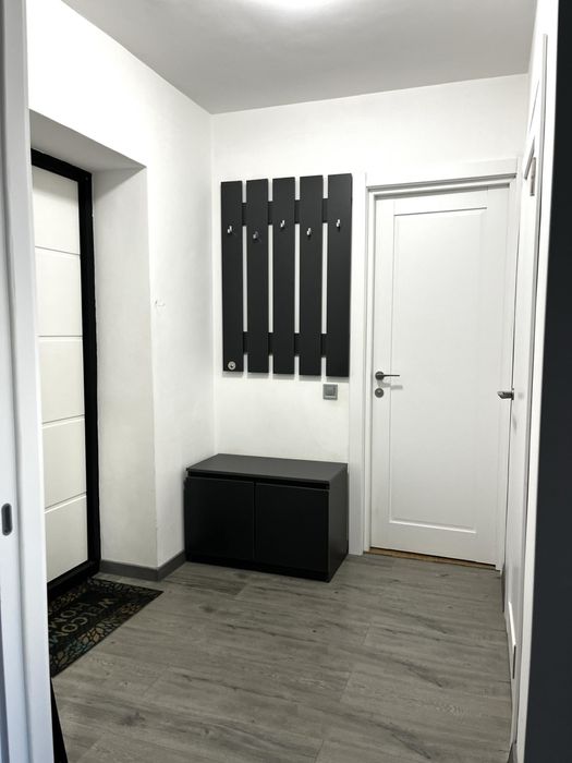 1-кімнатна квартира за адресою вул. Антоненка-Давидовича (площа 46 м²) - Atlanta.ua - фото 9