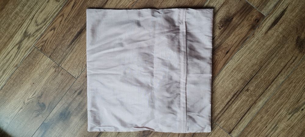 Poszewka mała 45 x 45 cm