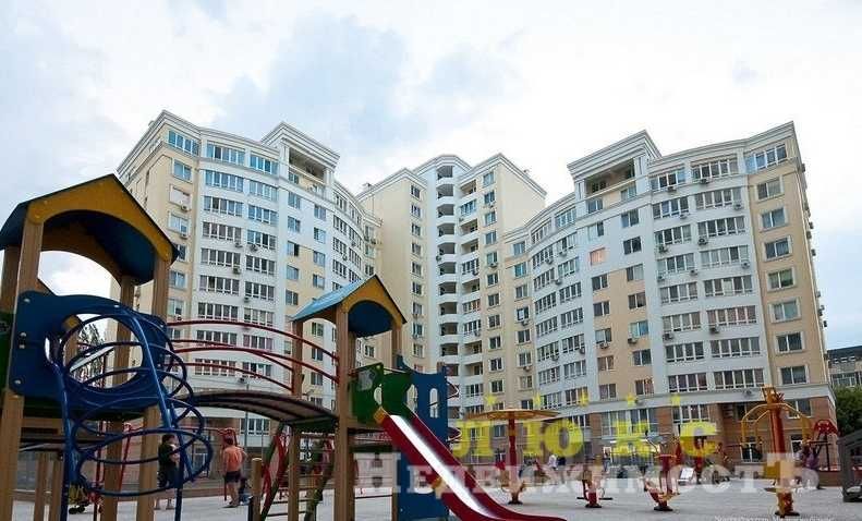 1-room apartment apartment by the address st. Armeyskaya Leninskogo batalona (area 49 m²) - Atlanta.ua - photo 11