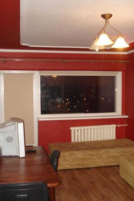 Mieszkanie – Bydgoszcz - Widok 3