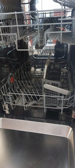 Zmywarka Electrolux  ESL46010.