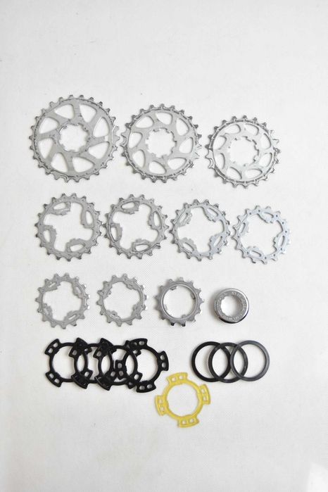 kaseta szosowa CAMPAGNOLO 10s ! 26-13z !