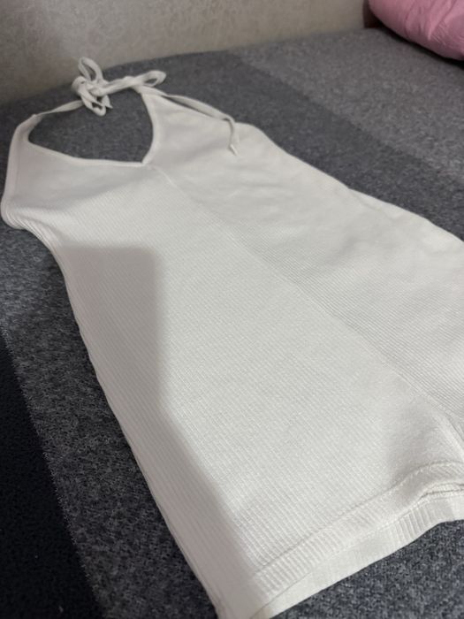 Комбінезон Zara S-M