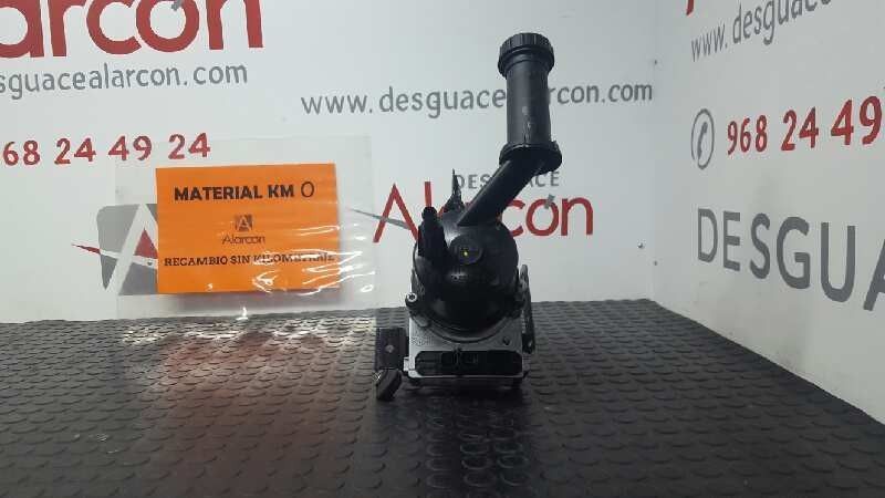 BOMBA SERVODIREÇÃO CITROEN C4 LIM. FEEL EDITION