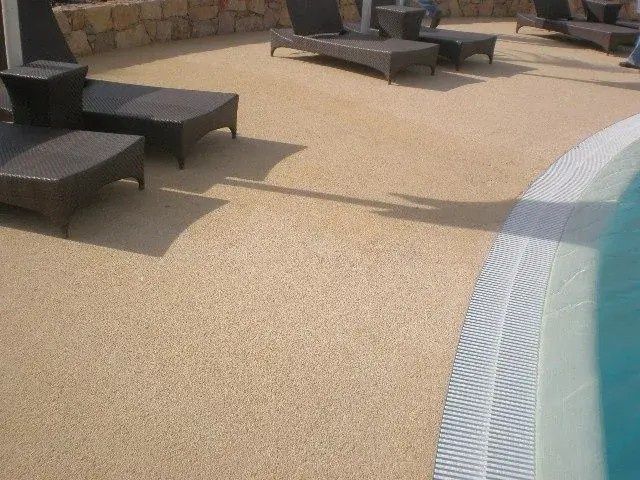 Greenelite construções, Pladur remodelação  pintor  chão flutuante