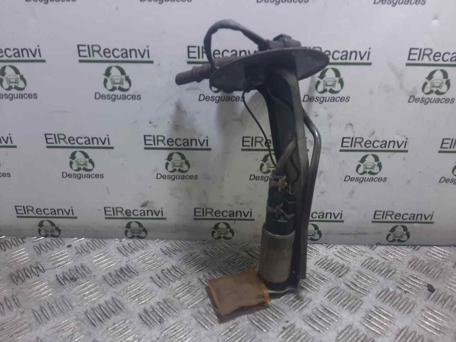 SENSOR DE COMBUSTÍVEL MITSUBISHI PAJERO 1992 -