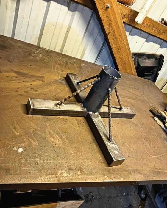 Spawanie... bramy, ogrodzenia, stoły,na zamówienie