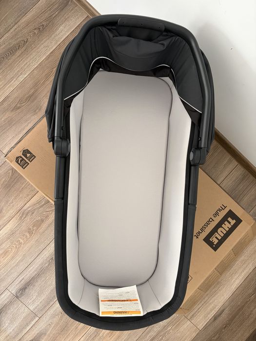 Gondola Thule Urban Glide