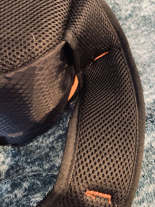 Plecak fotograficzny K&F Concept 18 litrów