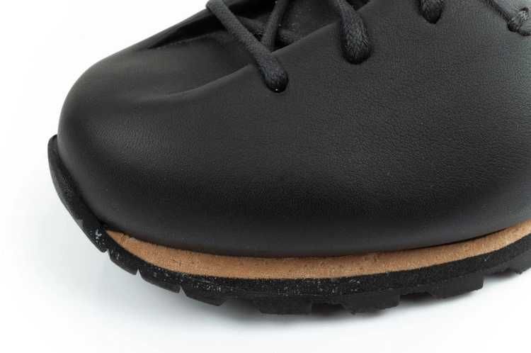 Buty trekkingowe damskie Aku Minima r. 37-43
