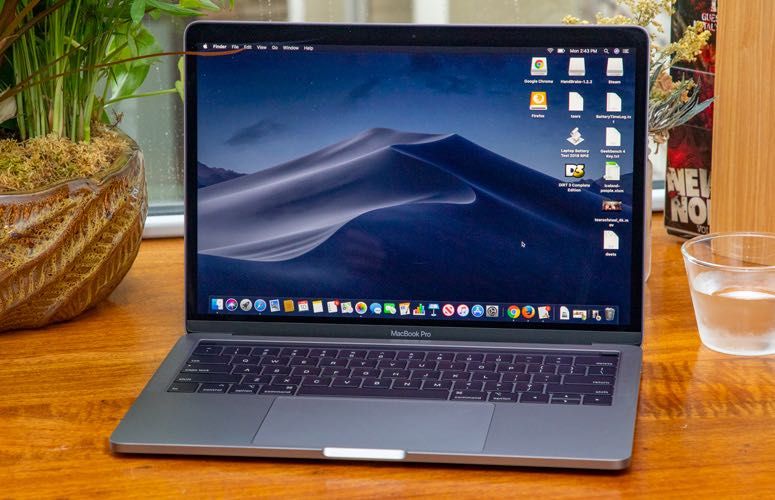 Macbook Pro 2020453875168298280961
