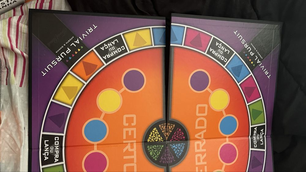 jogo trivial pursuit