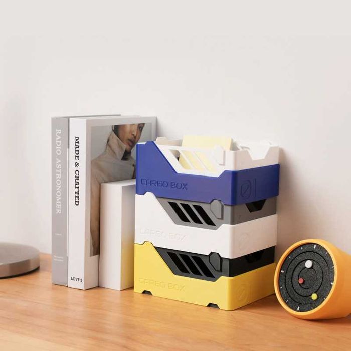 Bambu Lab PETG Basic без котушки