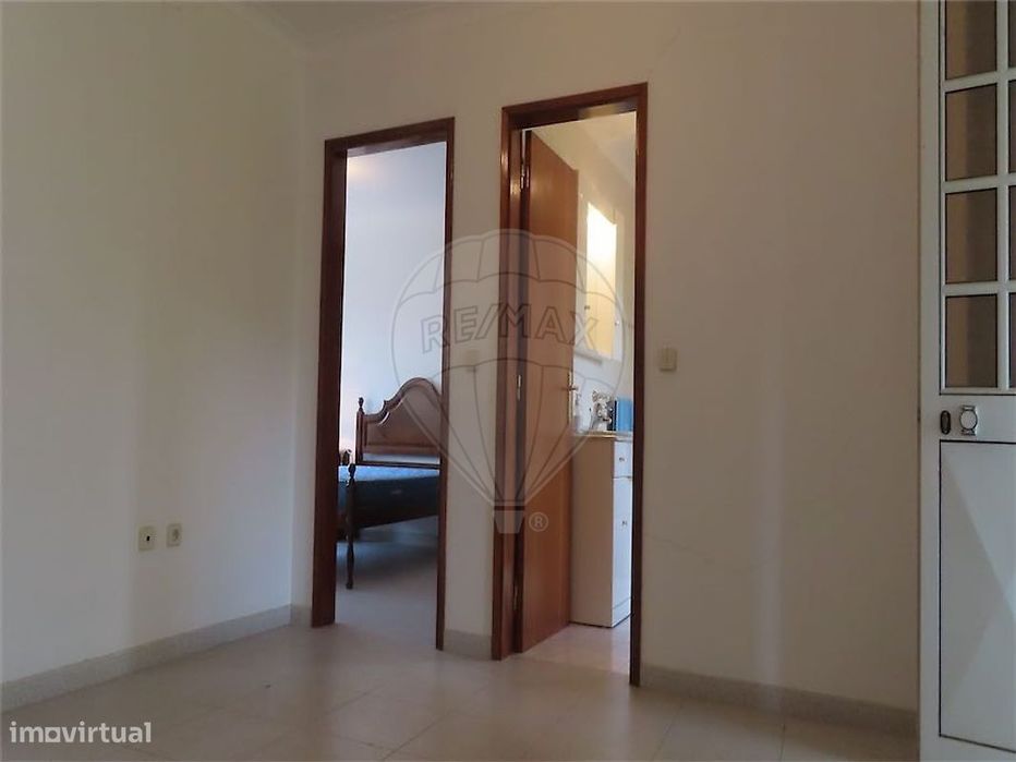 Moradia T4 para venda
