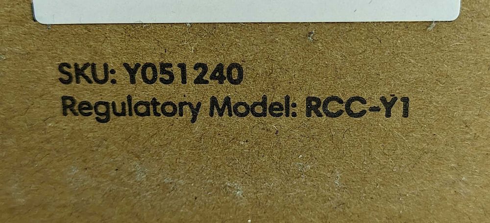 Odkurzacz iRobot Roomba Combo 2 Essential + Stacja | Robot Sprzątający