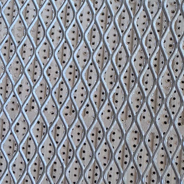 Газовий інфрачервоний обігрівач плитка MIR Турція