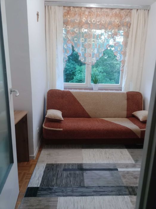 Mieszkanie – Lublin - Widok 3