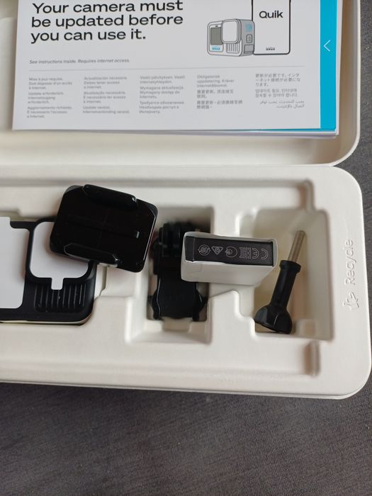 GoPro HERO 13 Black