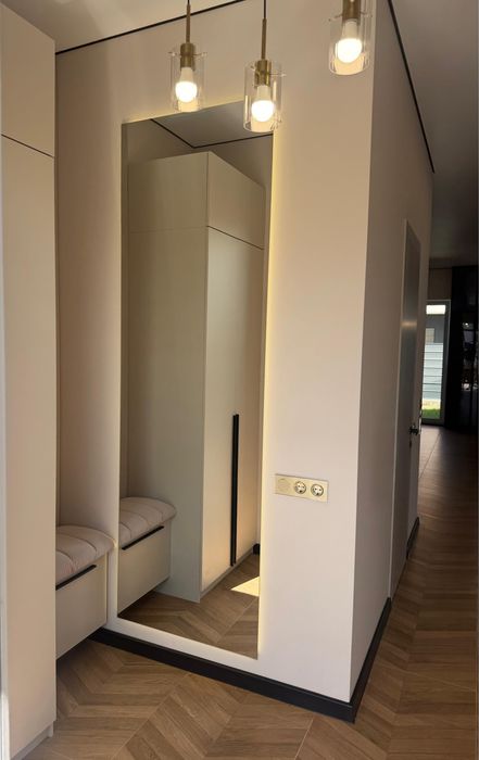 ***Продам будинок без комісії 140м2*** - Вид 4