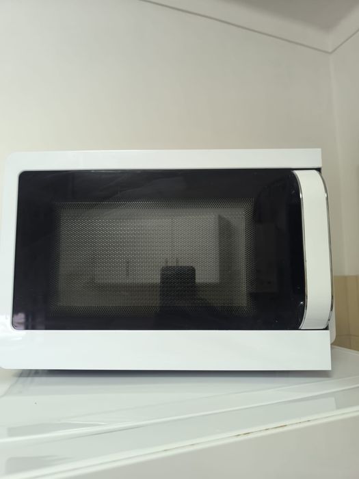 Microondas jocel