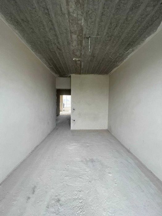 Здана 3 кімнатна в ЖК Паркове Містечко