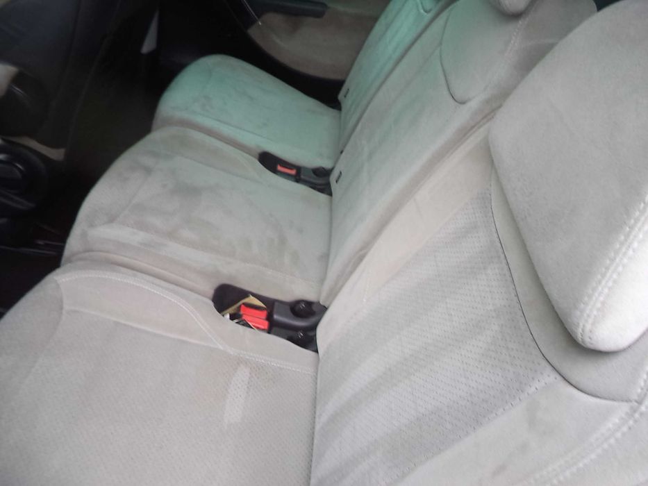CITROEN  Picasso  1.6  HDI Exclusive   7 lugares  CX AUTOMATICA    ugares  como  nova
