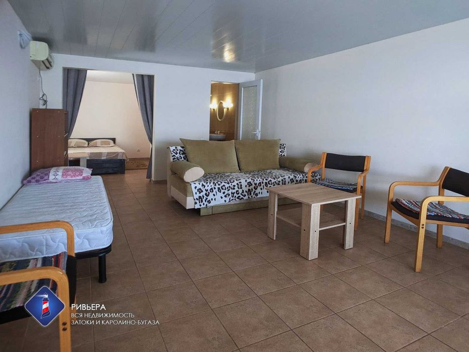 Дом по адресу (площадь 120 м²) - Atlanta.ua - фото 16