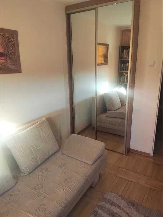 mieszkanie do wynajęcia 64m ul Lelewela