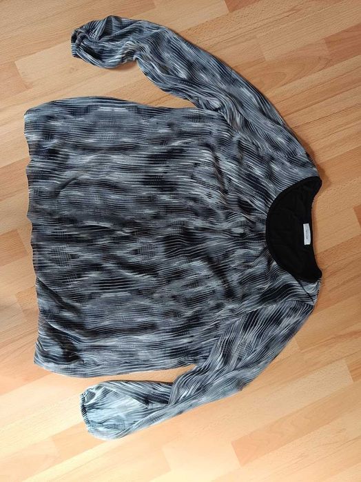 Bluzka damska rozm XL