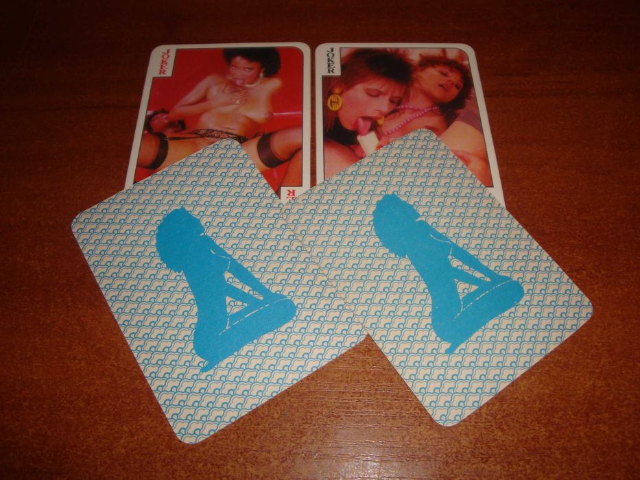 Девушки   Девушки   Девушки