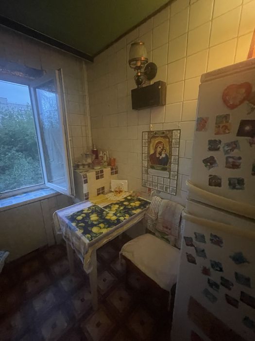 23 Сентября Комната 3000+к