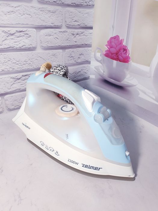 Праска Zelmer 28Z020