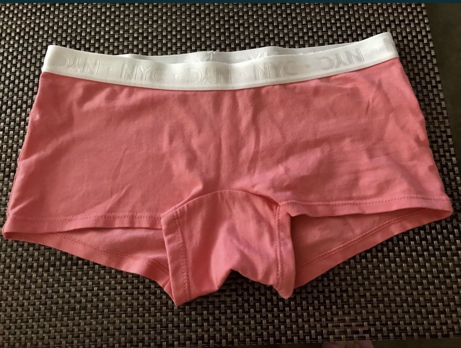 Труси H&M хлопок,s