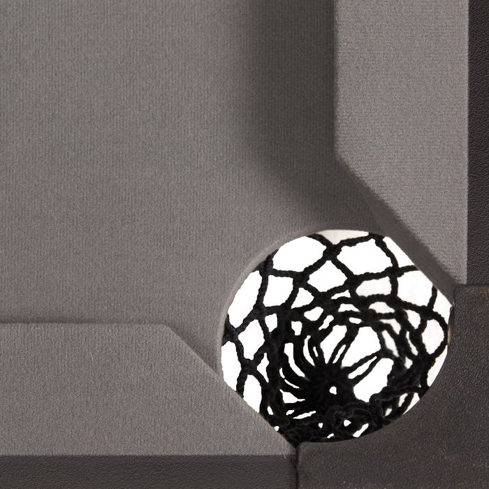 Tabuleiro Bilhar US BT 100