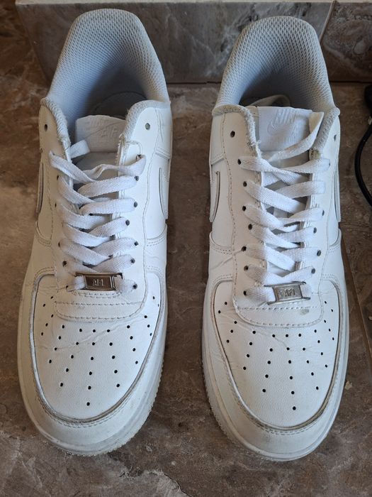 Buty rozm 41 stan bdb