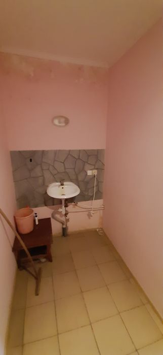 Продам виробничу будівлю/офіс для бізнесу