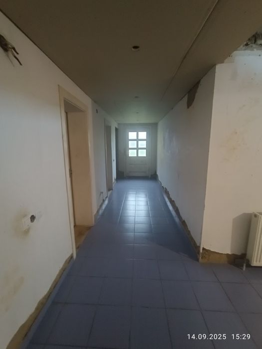 В Продажу ПЕРСПЕКТИВНИЙ будинок