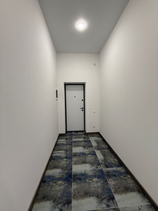 Оренда приміщення на Чміленка