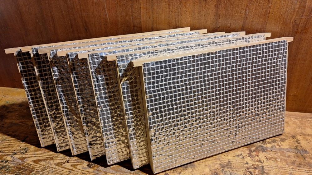 Заставна дошка Дадан