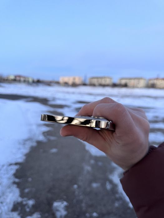 Iphone 13 Pro Max 256gb gold Айфон 13 Про Макс 256гб золотий