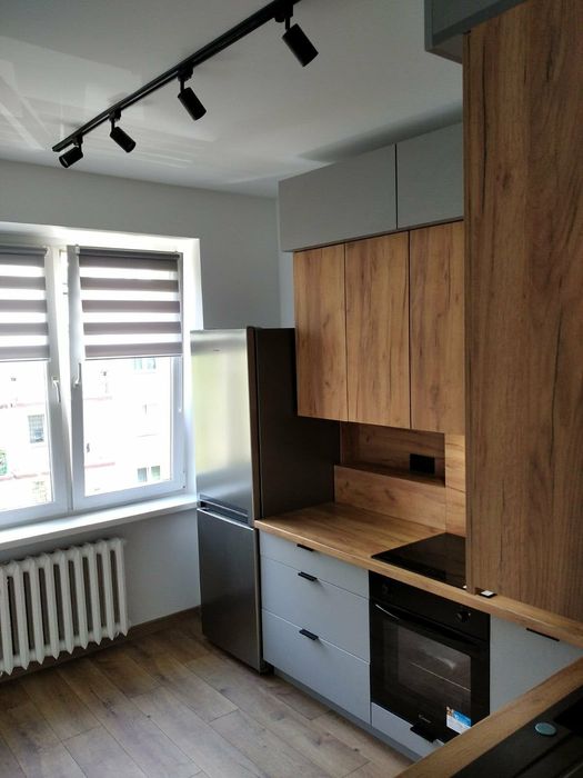 Mieszkanie do wynajęcia Wadowice