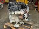 Двигун на BMW N47D20C