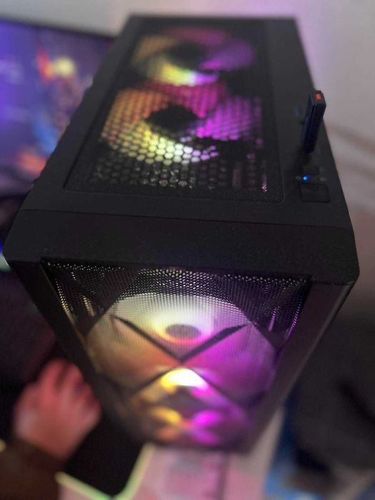 PC Gamer Completo446315978609152001