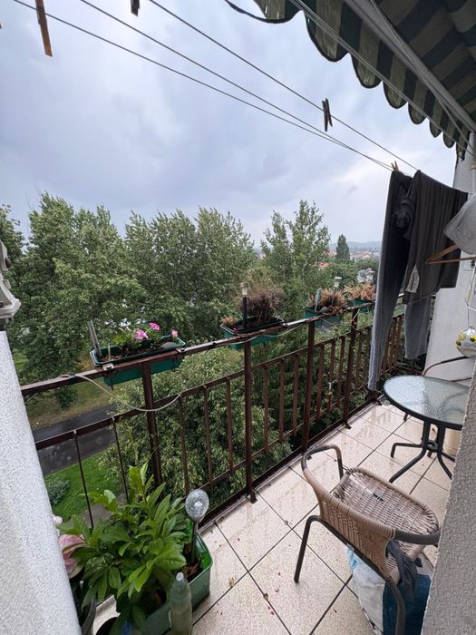 Mieszkanie 48 m  na Osiedlu Piastowskim