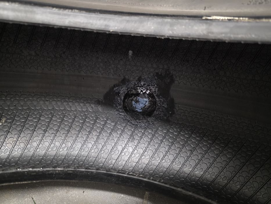 4x całoroczne Good Year Vector 4Seasons Gen2 205/60 R16