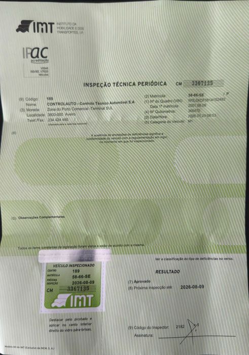 Opel Corsa 1.7 DTI Sport