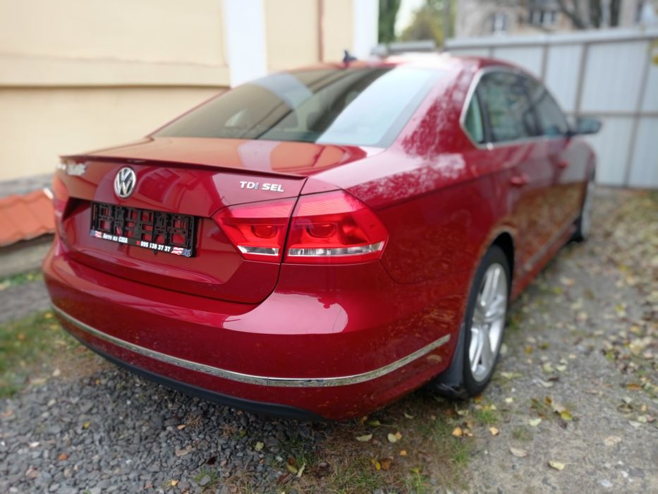 Авто з США Канади для НГУ ЗСУ послуги безкоштовні