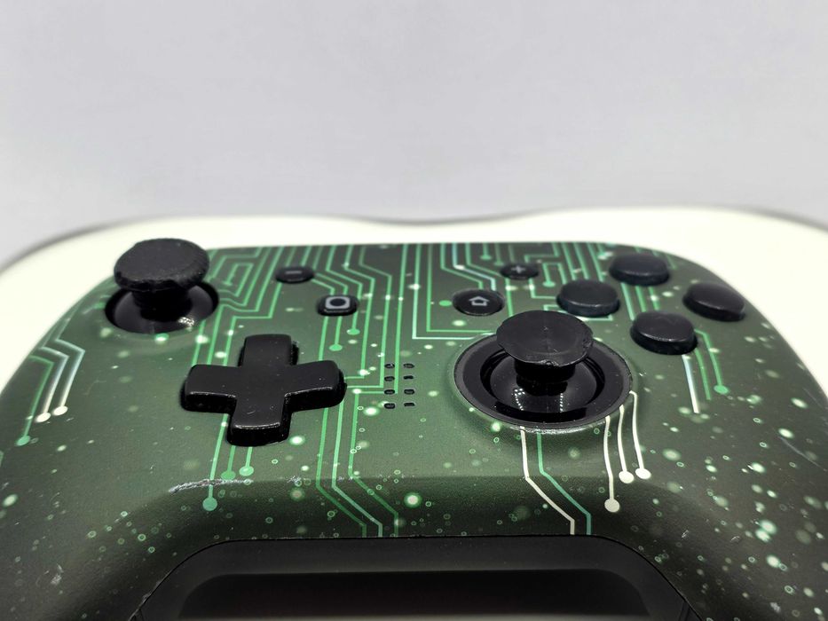 Kontroler - Nintendo Switch