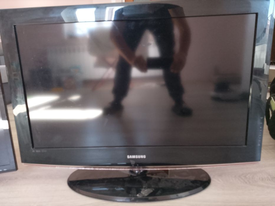 Sprzedam sprawne Telewizory.